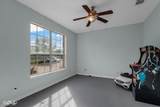 212 Grey Eagle Drive - Photo 8