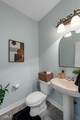 212 Grey Eagle Drive - Photo 9