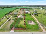 2070 County Road 377 - Photo 1