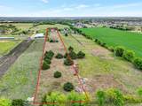 2070 County Road 377 - Photo 2