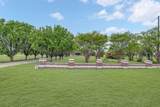 2070 County Road 377 - Photo 3