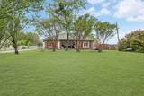 2070 County Road 377 - Photo 4