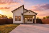 3313 Meadow Street - Photo 1