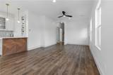 3313 Meadow Street - Photo 10