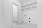 3313 Meadow Street - Photo 11