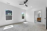 3313 Meadow Street - Photo 12