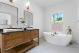 3313 Meadow Street - Photo 14