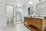 3313 Meadow Street - Photo 15