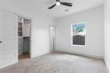3313 Meadow Street - Photo 16