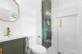 3313 Meadow Street - Photo 17