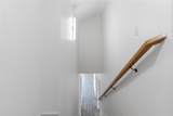 3313 Meadow Street - Photo 18