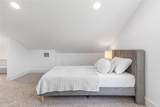 3313 Meadow Street - Photo 19