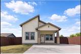 3313 Meadow Street - Photo 2