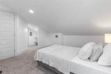 3313 Meadow Street - Photo 20