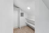 3313 Meadow Street - Photo 21