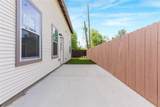 3313 Meadow Street - Photo 22