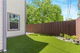 3313 Meadow Street - Photo 23