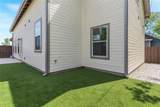 3313 Meadow Street - Photo 24