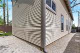 3313 Meadow Street - Photo 25