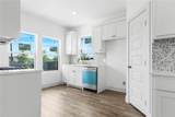 3313 Meadow Street - Photo 3