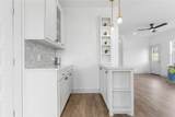 3313 Meadow Street - Photo 6