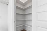 3313 Meadow Street - Photo 7