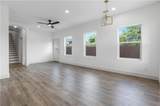 3313 Meadow Street - Photo 8