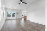 3313 Meadow Street - Photo 9