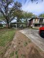 1938 Hillcrest Circle - Photo 2