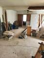 1938 Hillcrest Circle - Photo 4