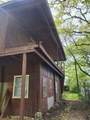 1938 Hillcrest Circle - Photo 8
