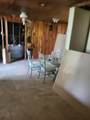 1938 Hillcrest Circle - Photo 9