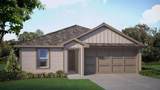 2232 Bakersfield Drive - Photo 1