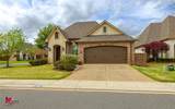 301 Cranbrook Court - Photo 1
