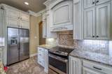 301 Cranbrook Court - Photo 10