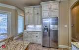 301 Cranbrook Court - Photo 11