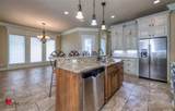 301 Cranbrook Court - Photo 12