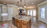 301 Cranbrook Court - Photo 13