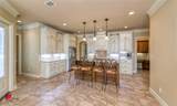 301 Cranbrook Court - Photo 14