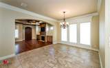 301 Cranbrook Court - Photo 15