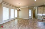 301 Cranbrook Court - Photo 16