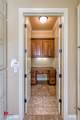 301 Cranbrook Court - Photo 17
