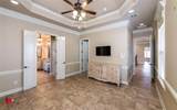 301 Cranbrook Court - Photo 18
