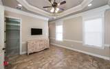 301 Cranbrook Court - Photo 19