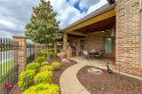 301 Cranbrook Court - Photo 2