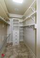 301 Cranbrook Court - Photo 20