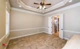 301 Cranbrook Court - Photo 21