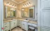 301 Cranbrook Court - Photo 22