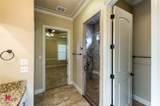 301 Cranbrook Court - Photo 24