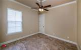 301 Cranbrook Court - Photo 27